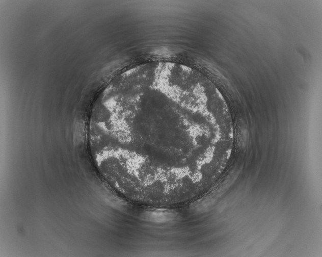 X0000111450467200908241210