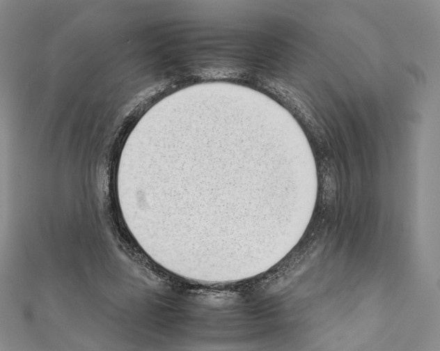 X0000111450539200908241208