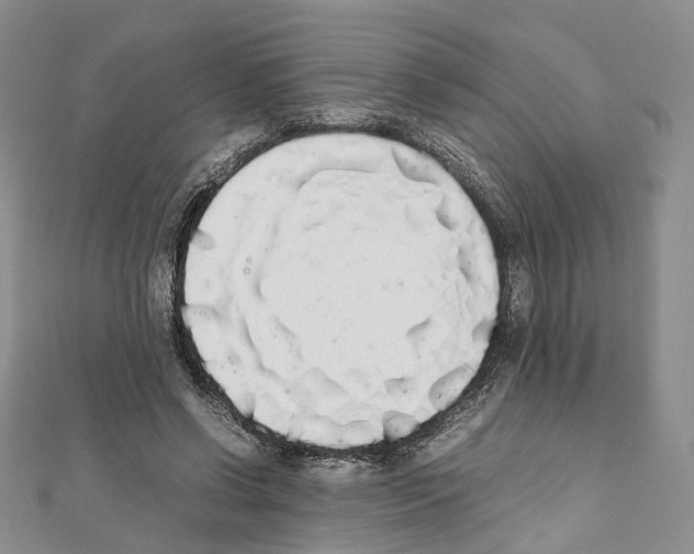 X0000111450542200908241208