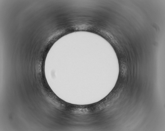 X0000111450543200908241208