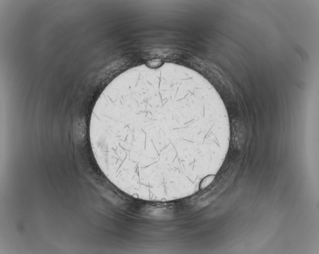 X0000111450563200908241208