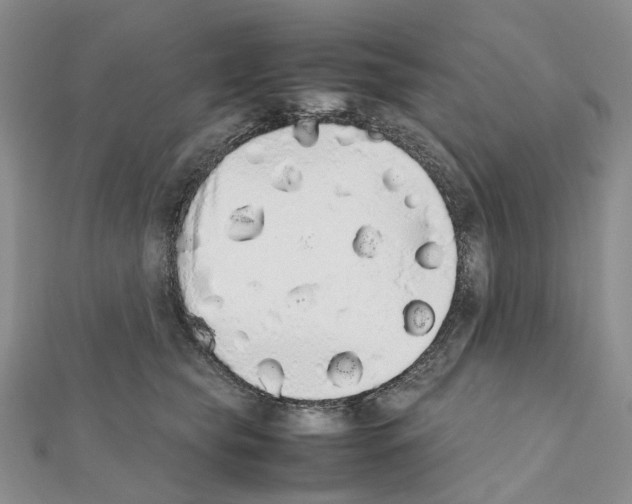 X0000111450565200908241208