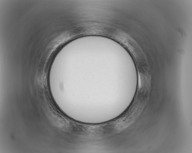 X0000111450579200908241208