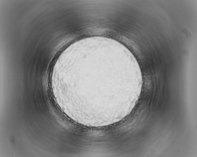 X0000111450582200908241208