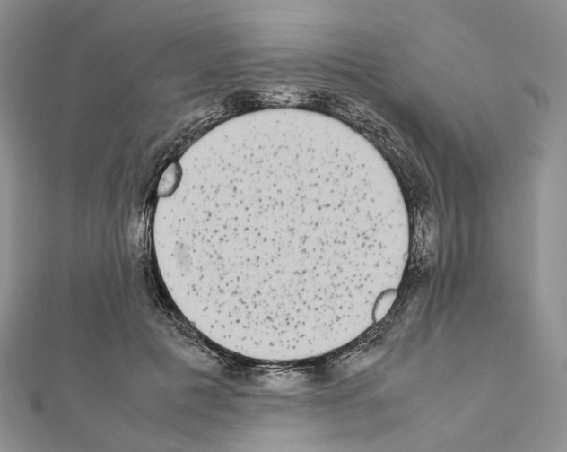 X0000111450601200908241207