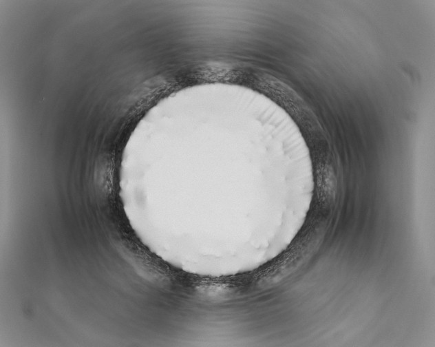 X0000111450602200908241207