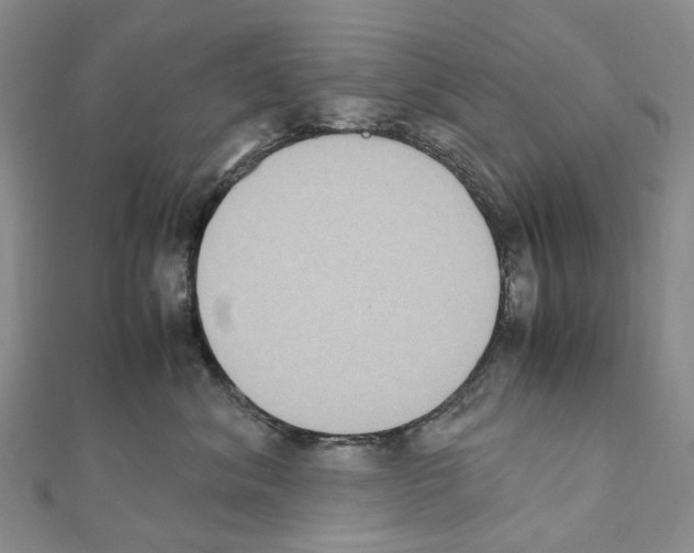 X0000111450620200908241207