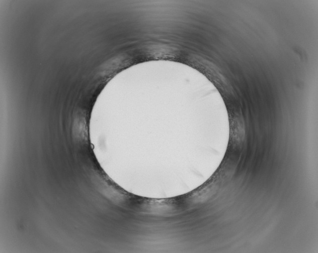 X0000111450622200908241207