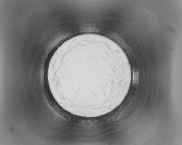 X0000111450627200908241206