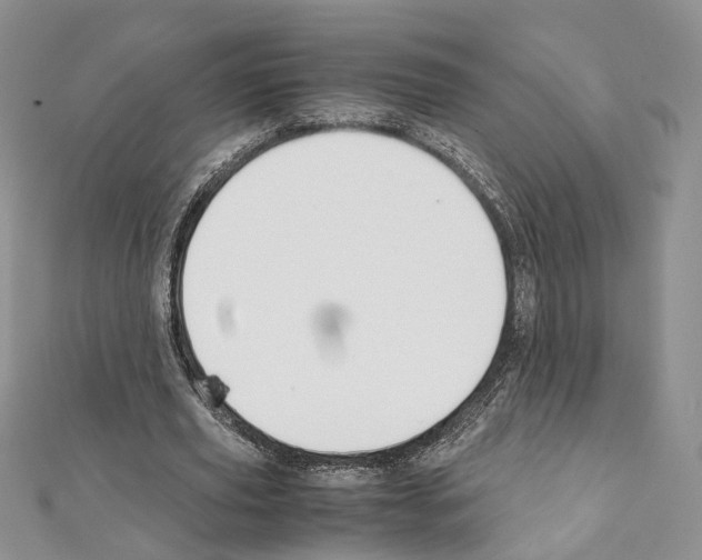 X0000111450629200908241206