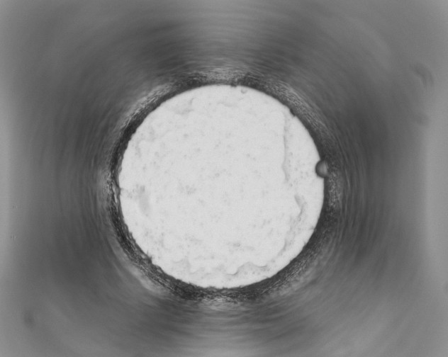 X0000111450634200908241206