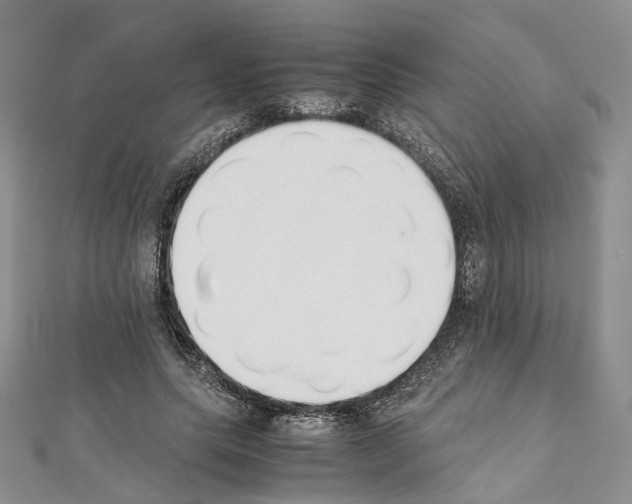 X0000111450639200908241206