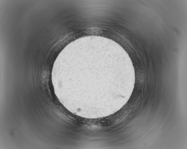 X0000111450652200908241207
