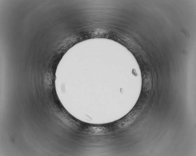 X0000111450654200908241207