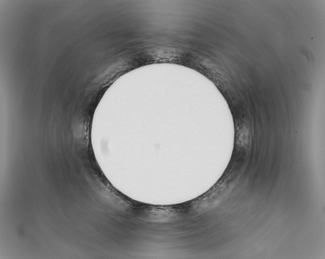 X0000111450666200908241207