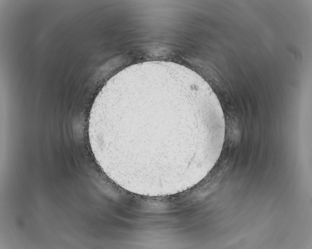 X0000111450668200908241207
