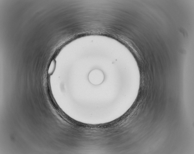 X0000111450677200908241206