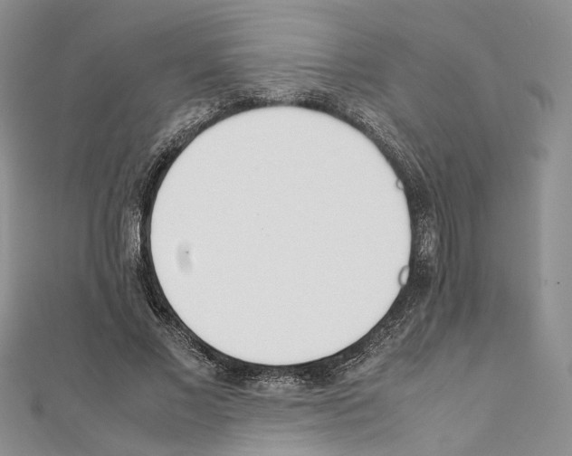 X0000111450685200908241206