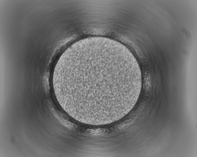 X0000111450688200908241206