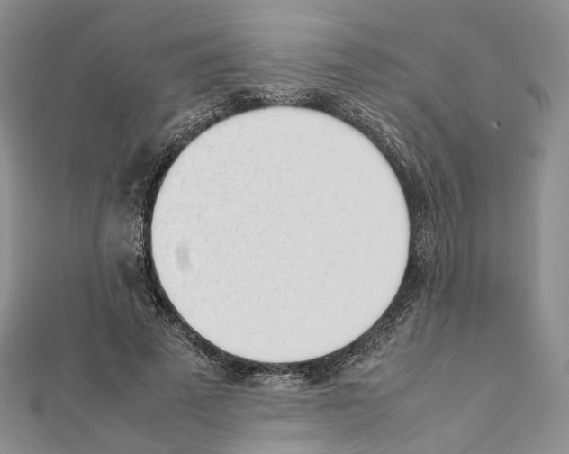 X0000111450689200908241206