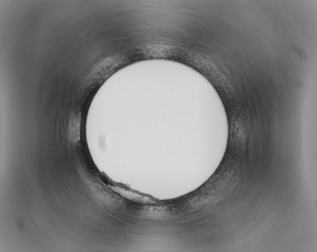 X0000111450694200908241206