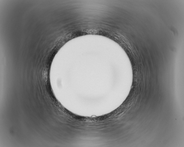 X0000111450697200908241206