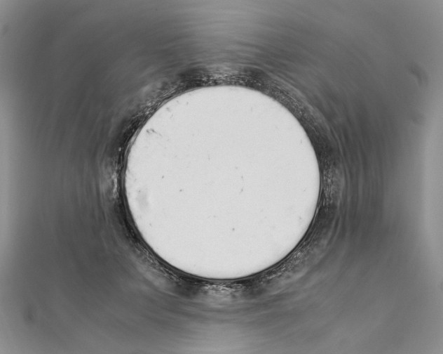 X0000111450703200908241206