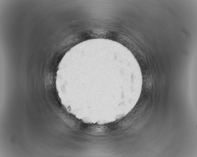 X0000111450711200908241206