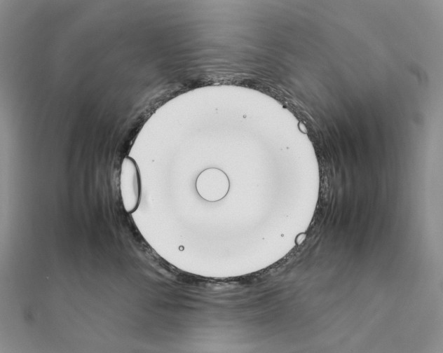 X0000111450716200908241205