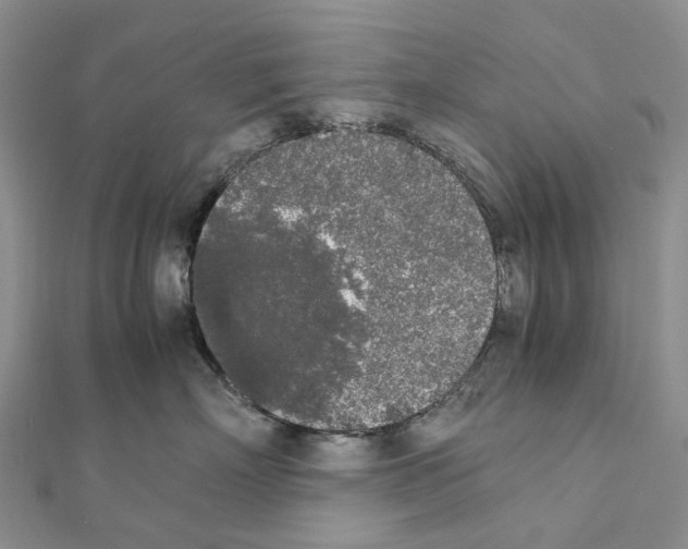 X0000111450718200908241205
