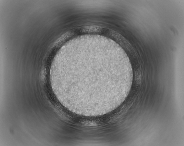 X0000111450735200908241205