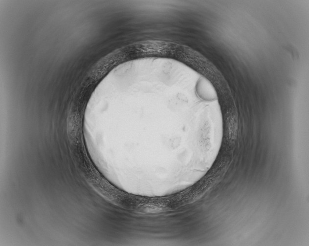 X0000111450737200908241205