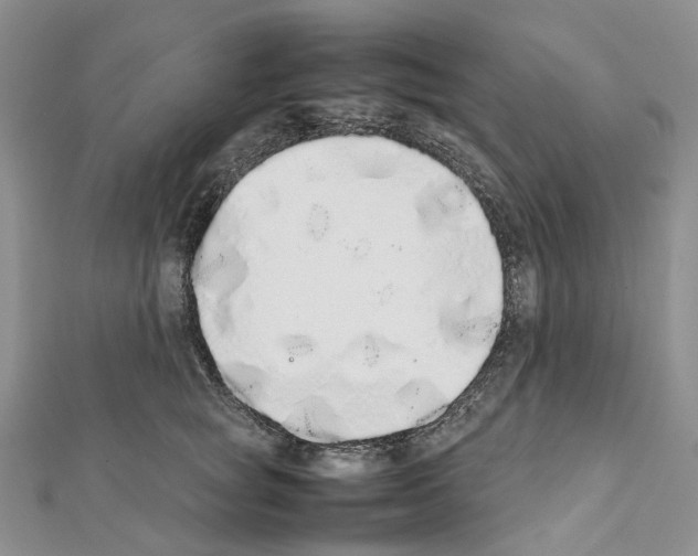 X0000111450757200908241205