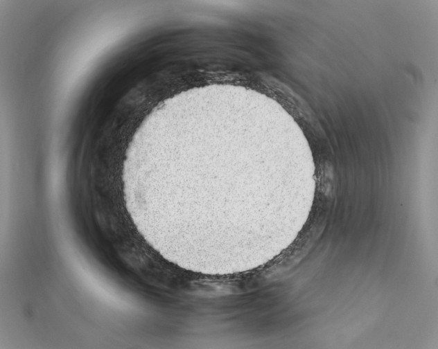 X0000111450763200908241205