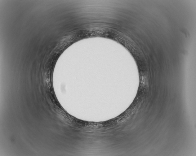 X0000111450771200908241205