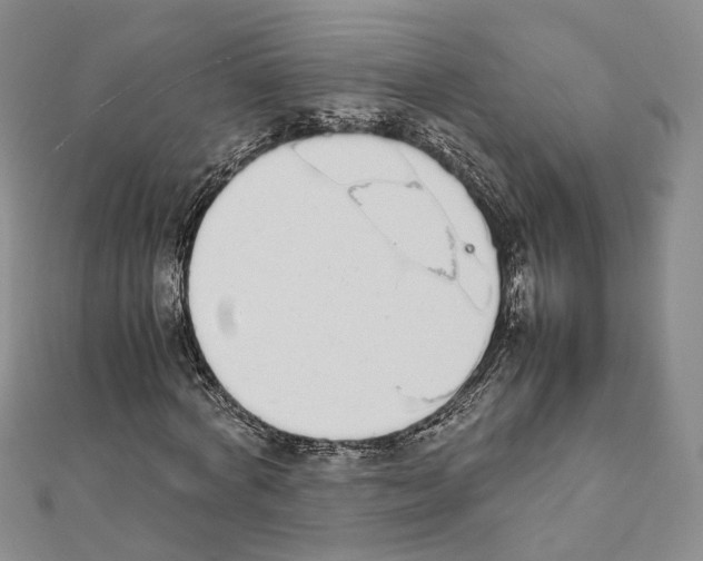 X0000111450772200908241205