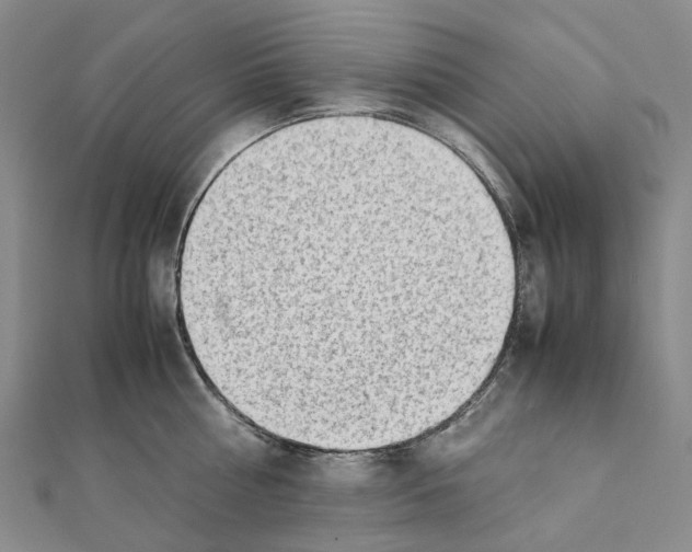 X0000111450810200908241204