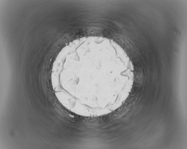 X0000111450817200908241203