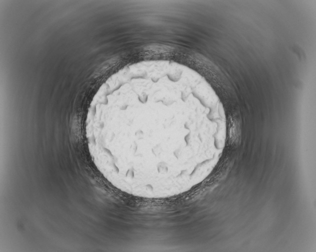 X0000111450819200908241203