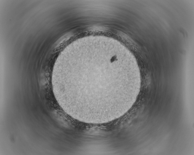 X0000111450824200908241203