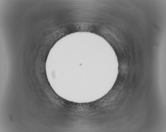 X0000111450865200908241203