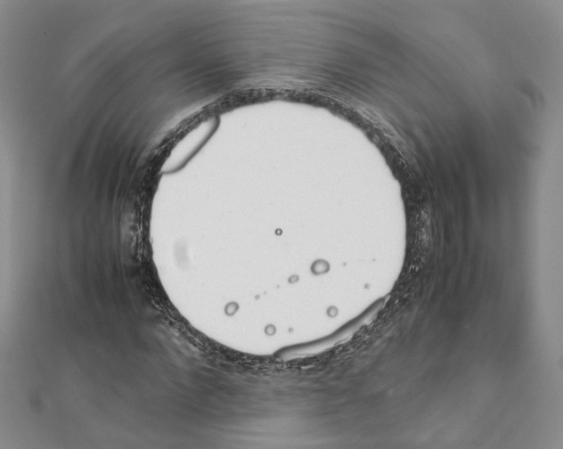 X0000111450872200908241203