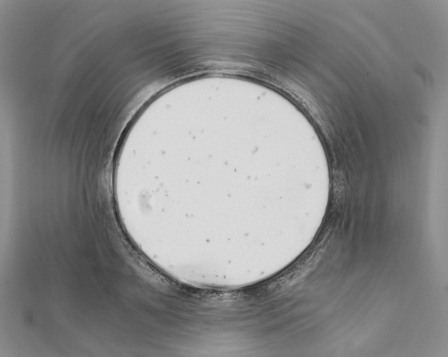 X0000111450891200908241203