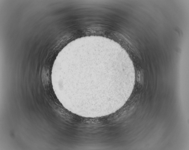X0000111450915200908241202