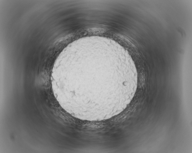 X0000111450917200908241202