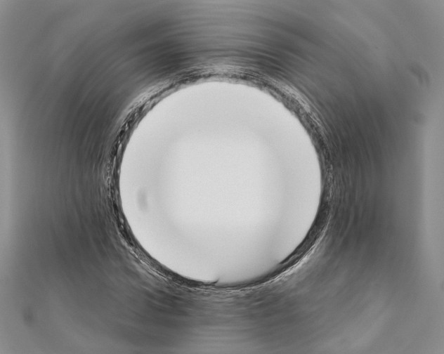 X0000111450922200908241202