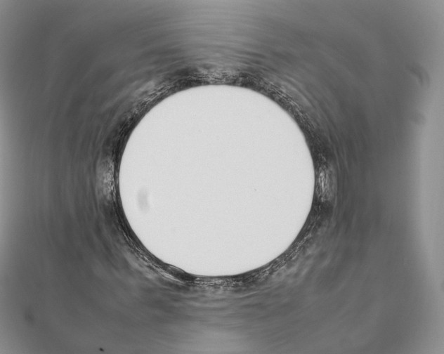 X0000111450963200908241202