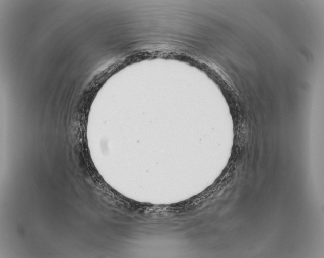 X0000111450967200908241202