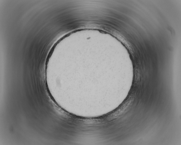 X0000111450988200908241202