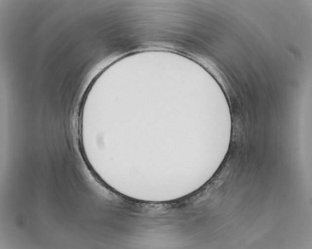 X0000111451003200908241201